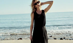 Modern Classics For Every Woman