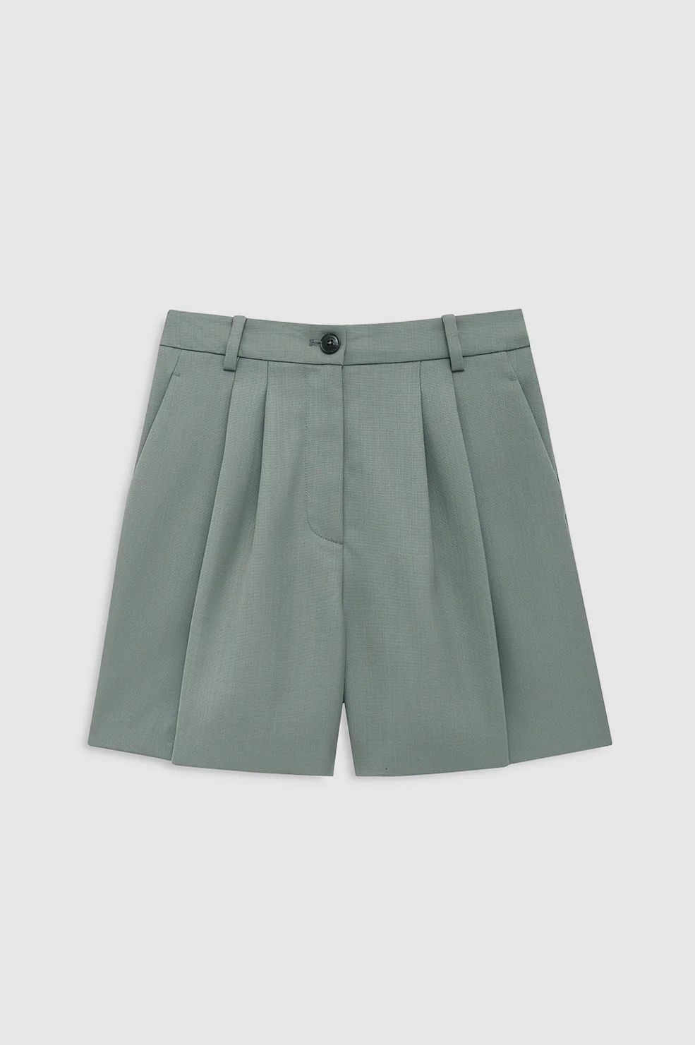 Brice Short - Sage - Image 3