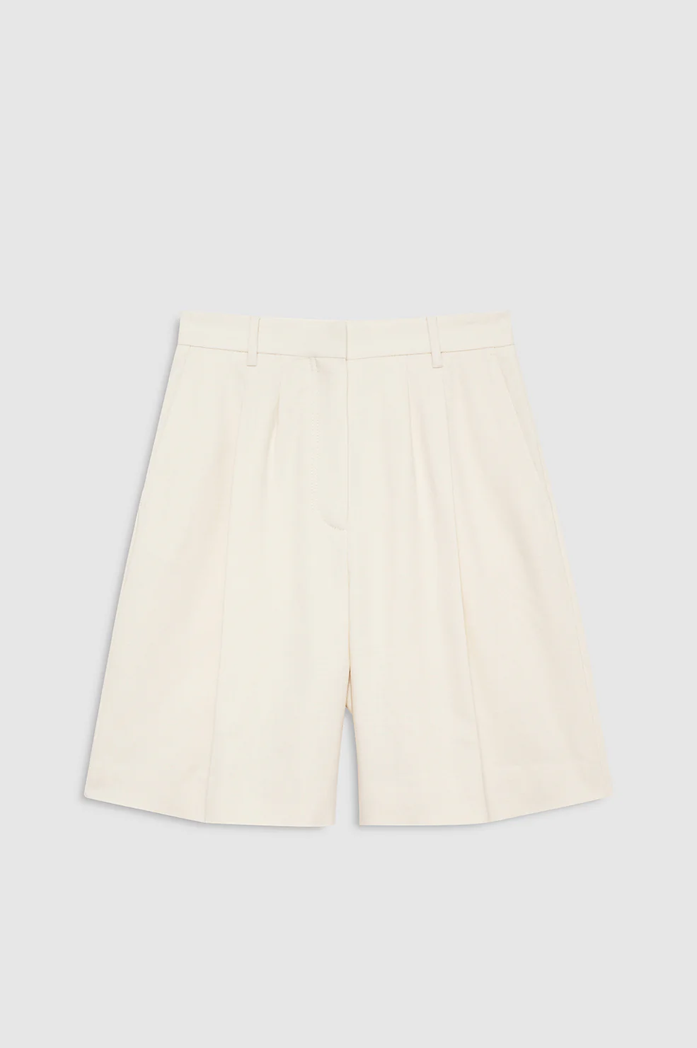 Bryson Short - Cream - Image 3