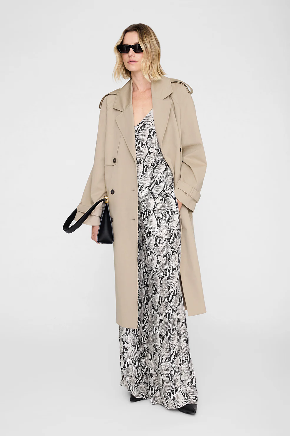 Ellen Top - Python - Image 2