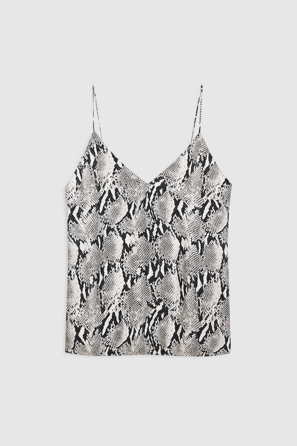 Ellen Top - Python - Image 3