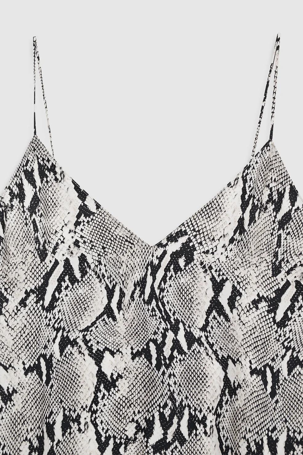 Ellen Top - Python - Image 4