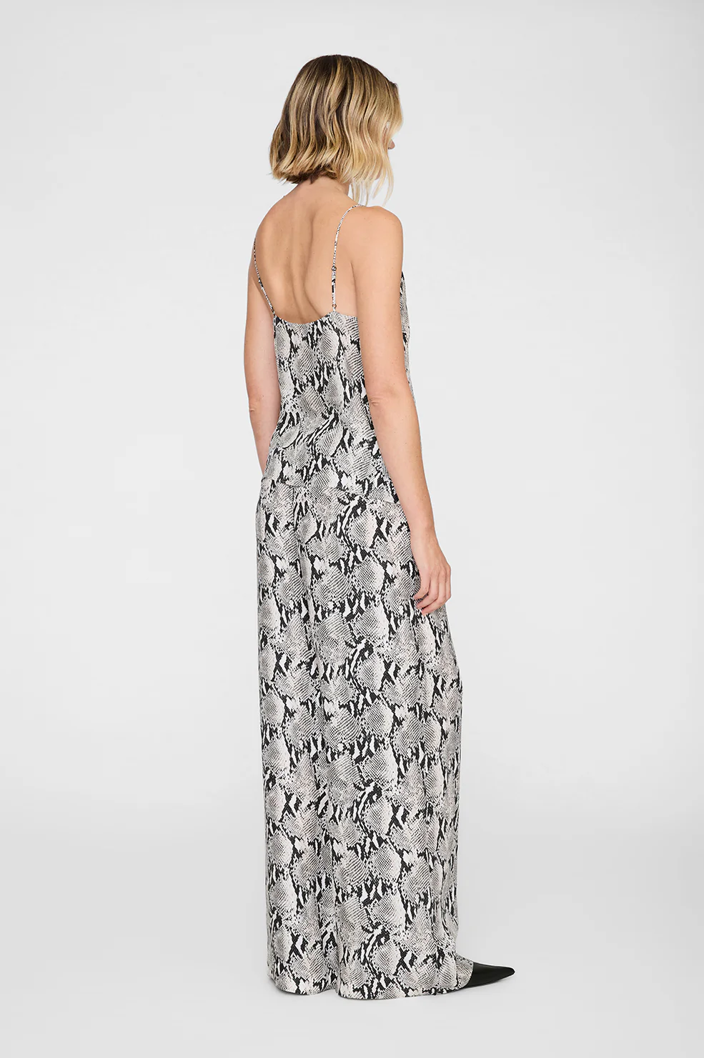 Ellen Top - Python - Image 5