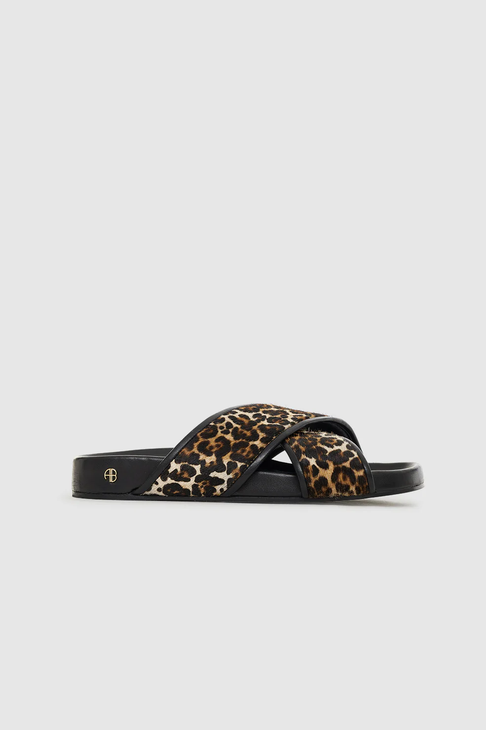 Emi Slides - Leopard