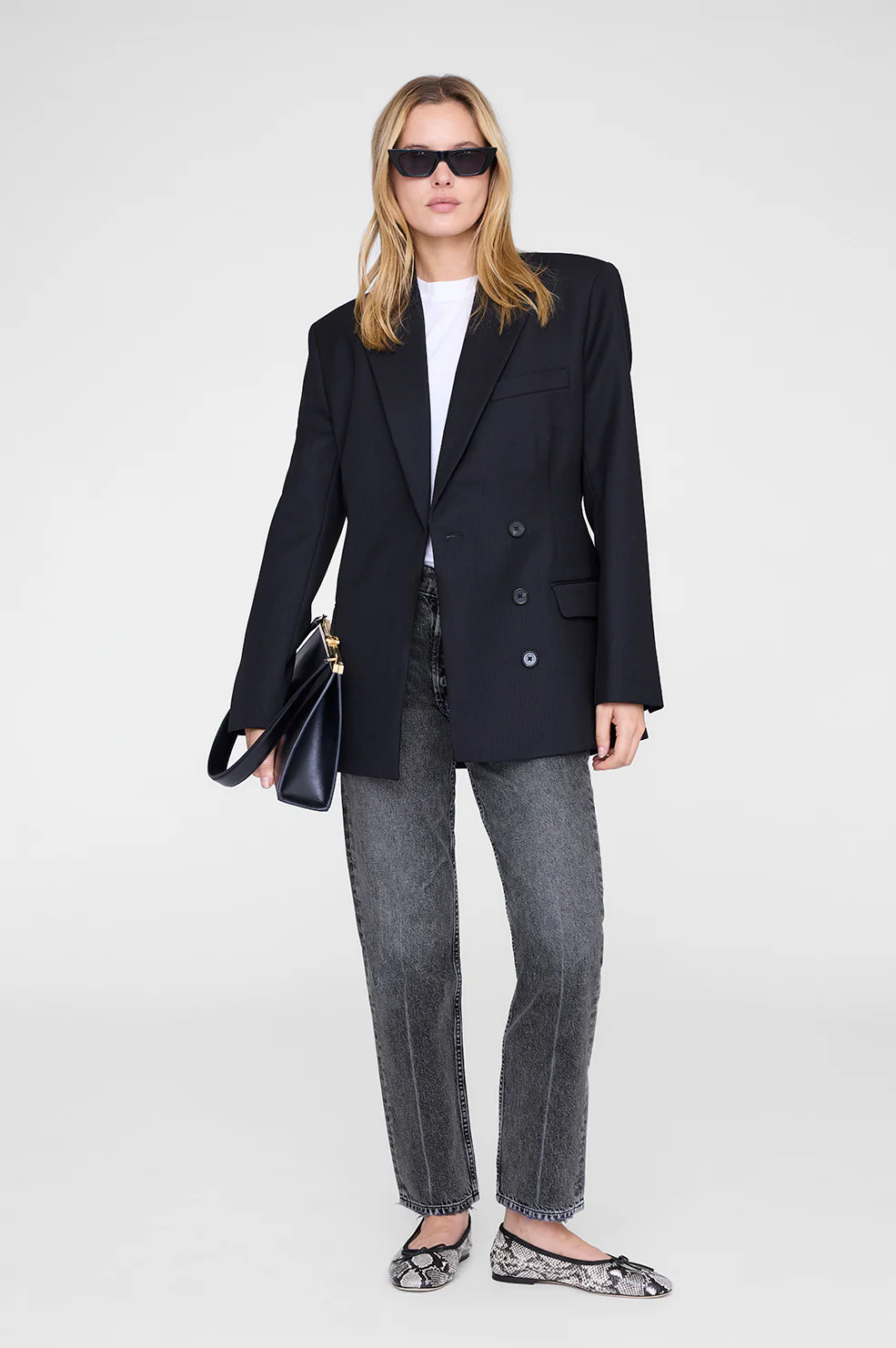 Jamie Flats - Python - Image 3