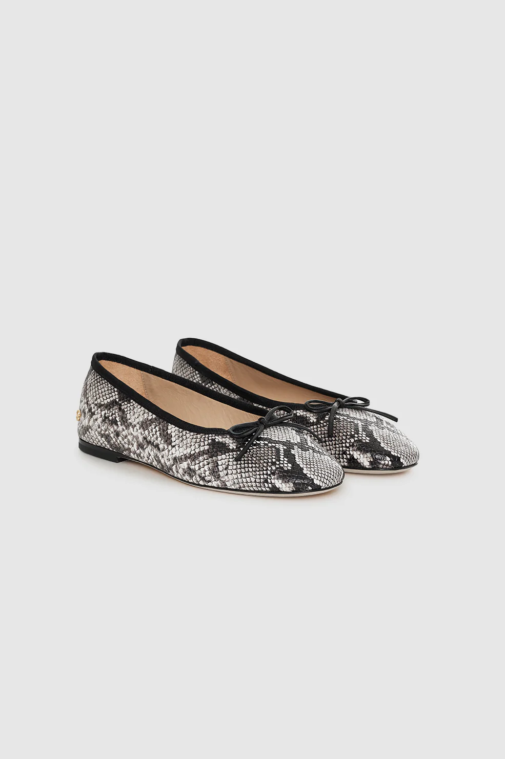 Jamie Flats - Python - Image 4