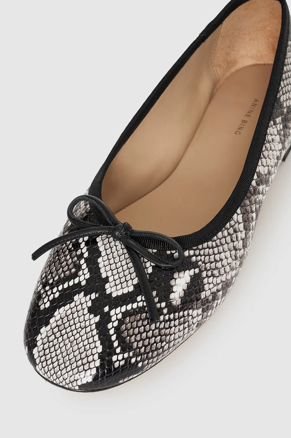 Jamie Flats - Python - Image 5