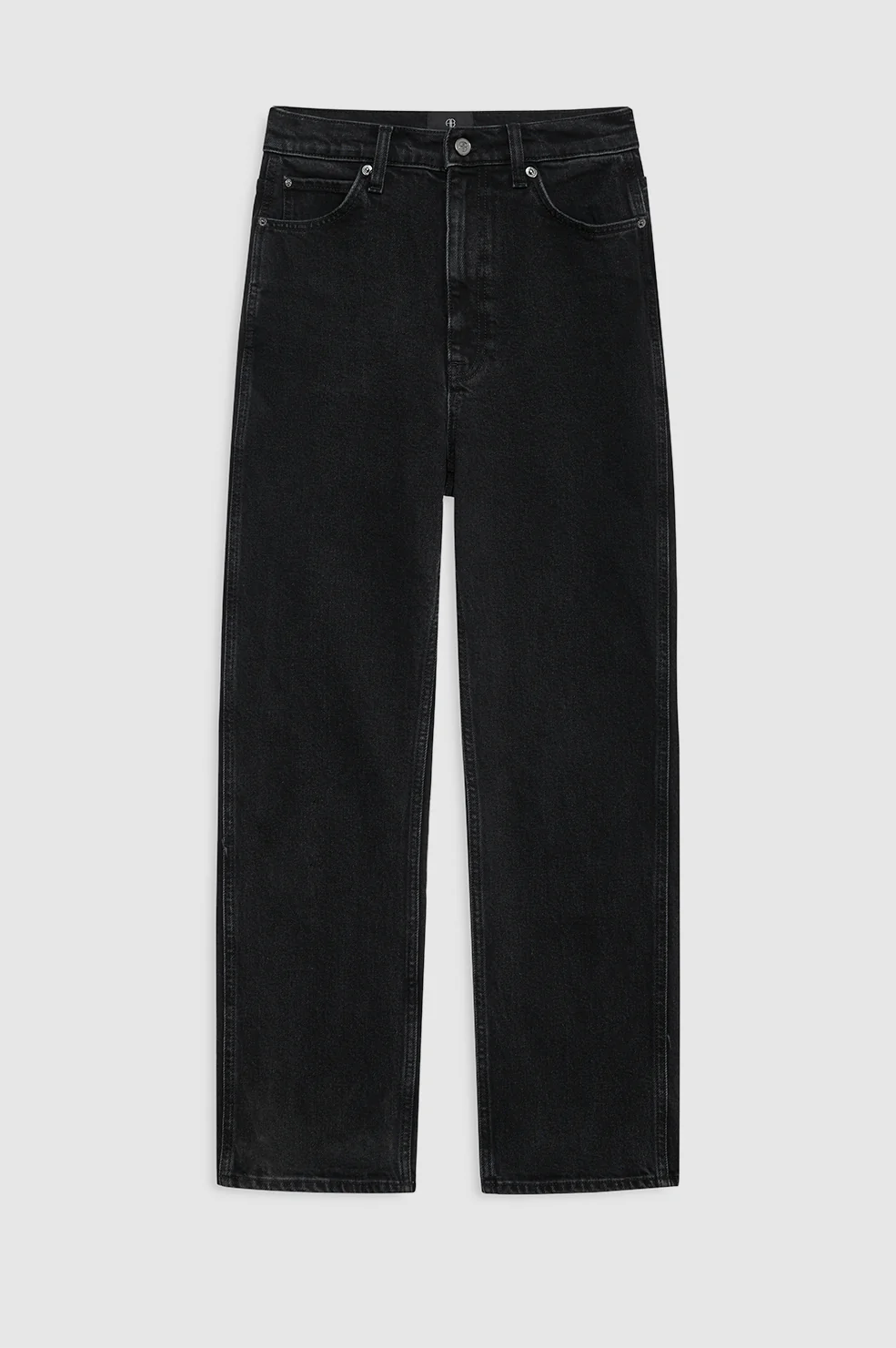 Jane Jean 28" - Vintage Black - Image 8