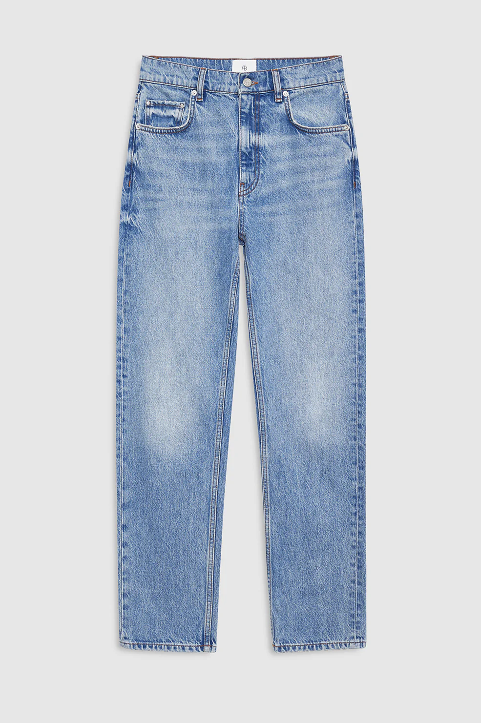 Kate Jean 29" - Arbor Blue - Image 7