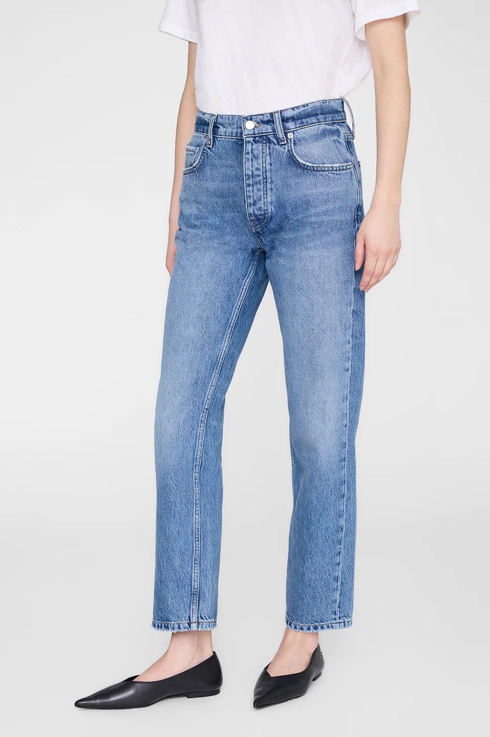 Kate Jean 29" - Tidal Blue - Image 7