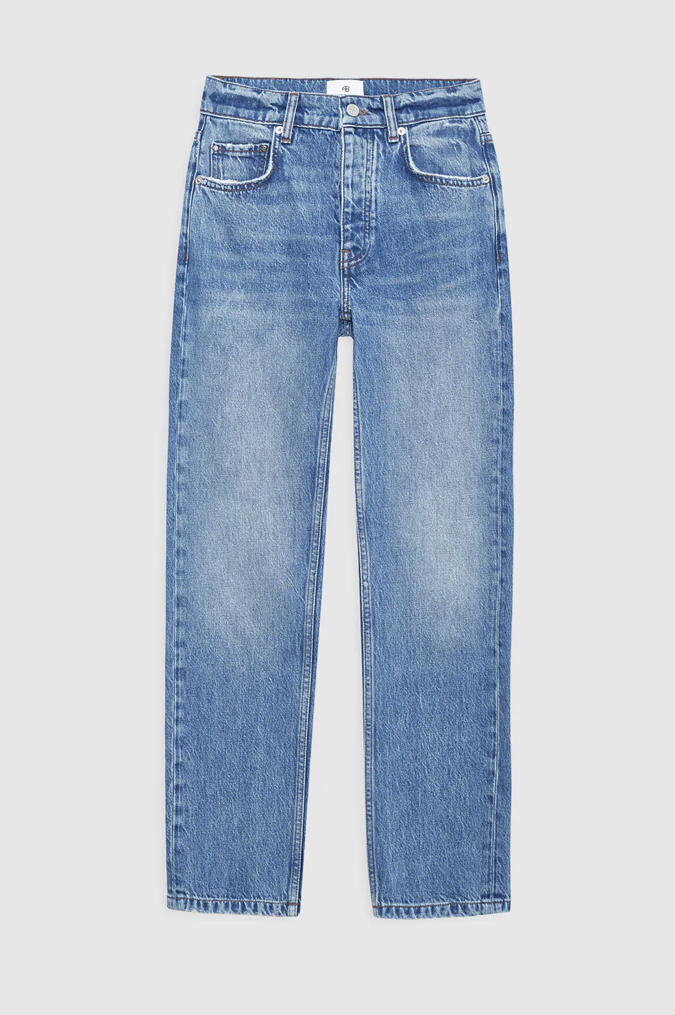 Kate Jean 29" - Tidal Blue - Image 8