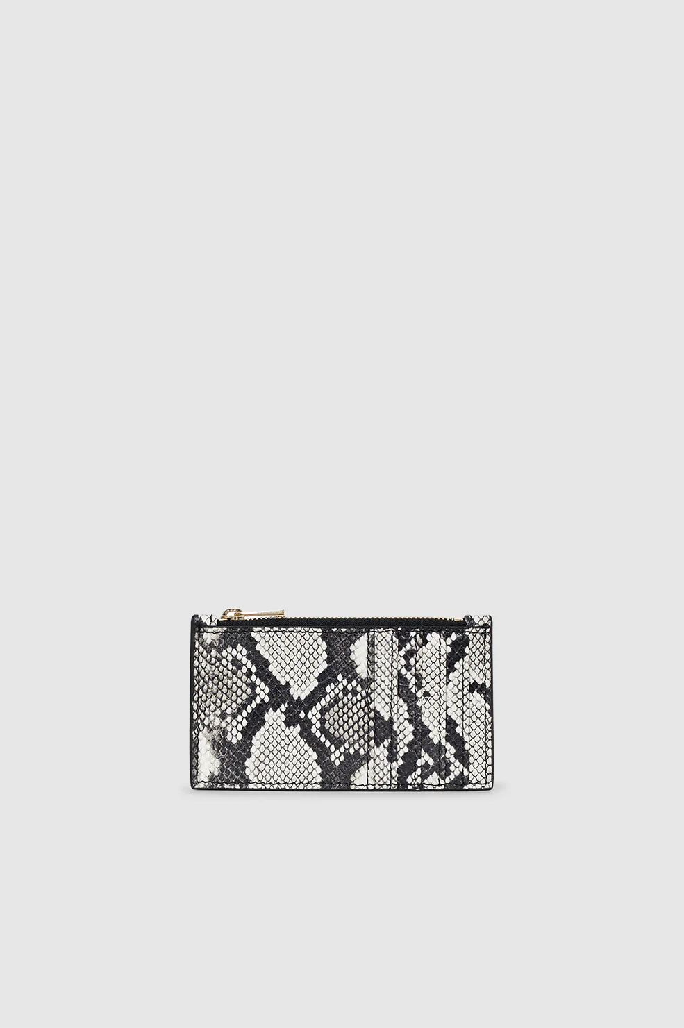 Lucy Card Holder - Python - Image 2