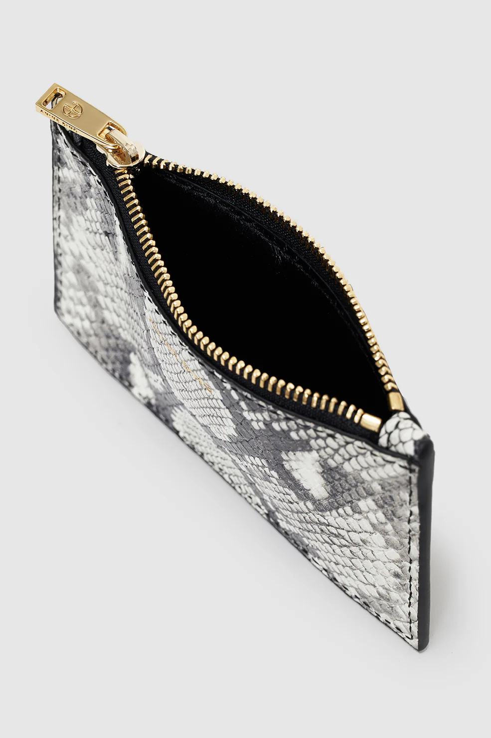 Lucy Card Holder - Python - Image 3