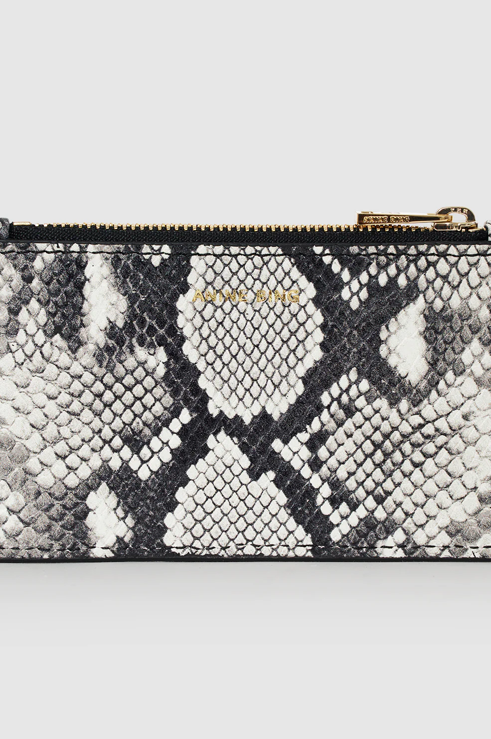 Lucy Card Holder - Python - Image 4