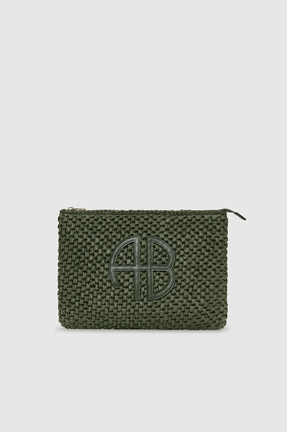 SALE ACCESSORIES + BAGS
