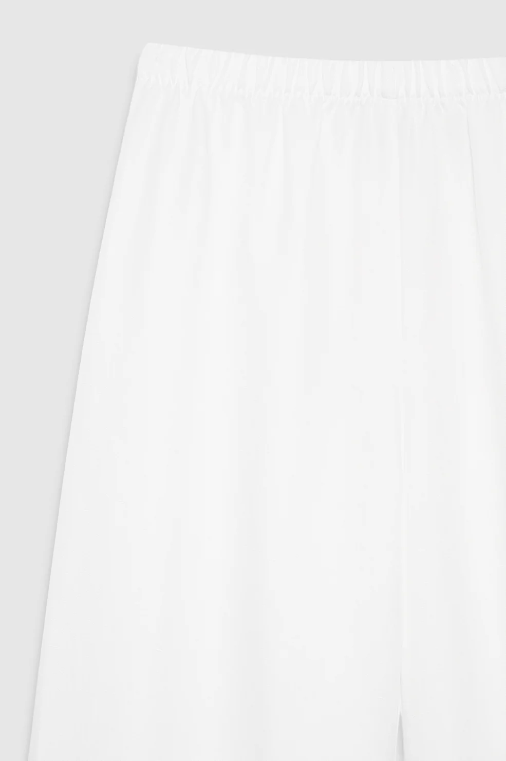 Roslyn Pant - Ivory - Image 4