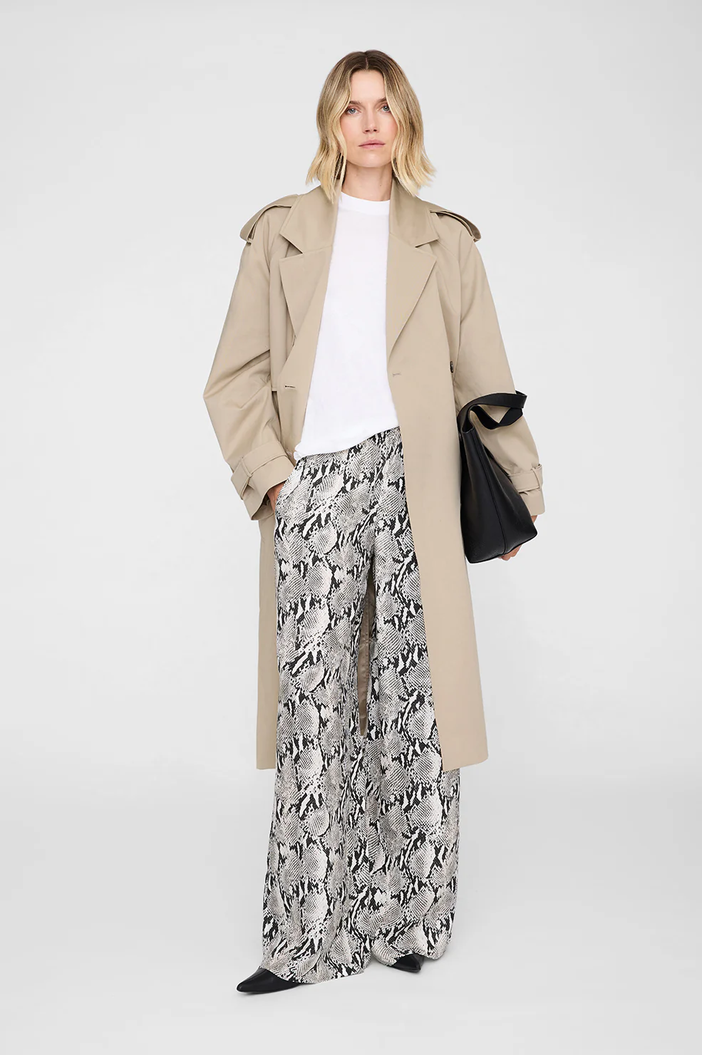 Roslyn Pant - Python - Image 2