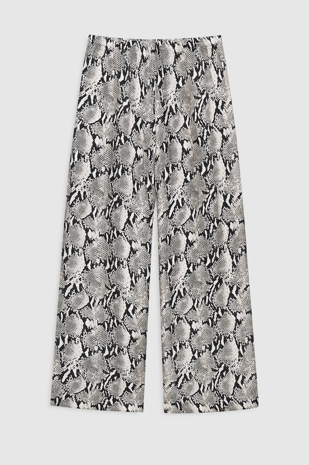 Roslyn Pant - Python - Image 3