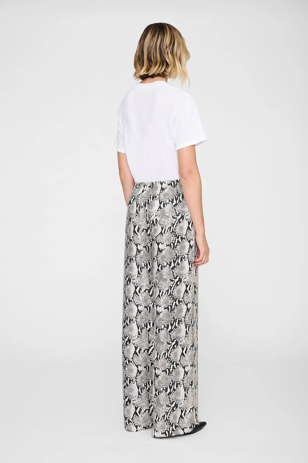 Roslyn Pant - Python - Image 5