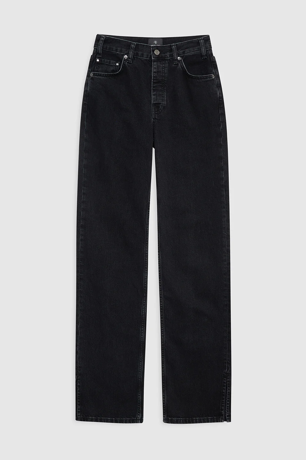 Roy Jean 34" - Vintage Black - Image 6