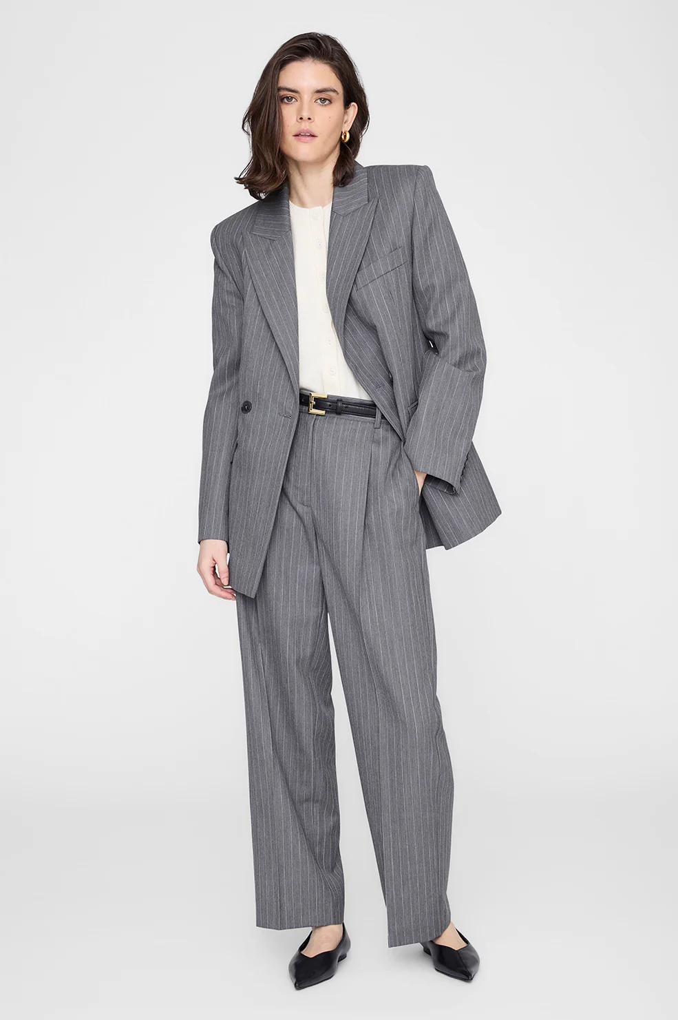 SALE BOTTOMS