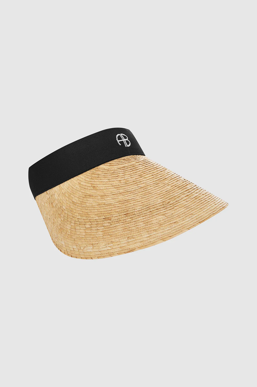 Venus Visor - Natural - Image 3