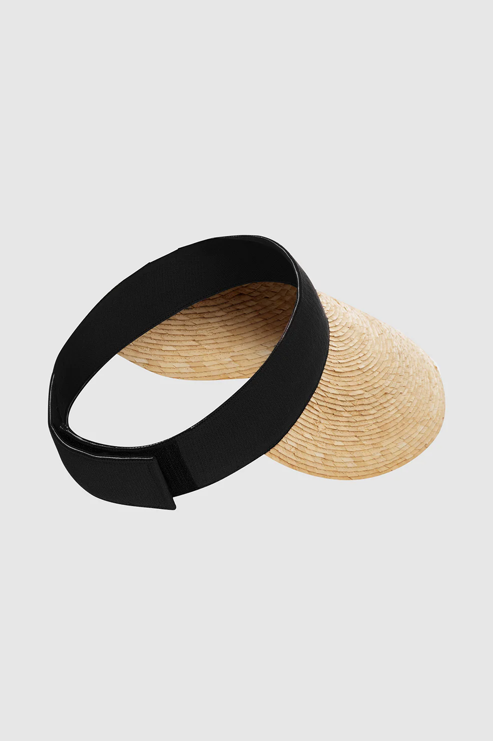 Venus Visor - Natural - Image 4